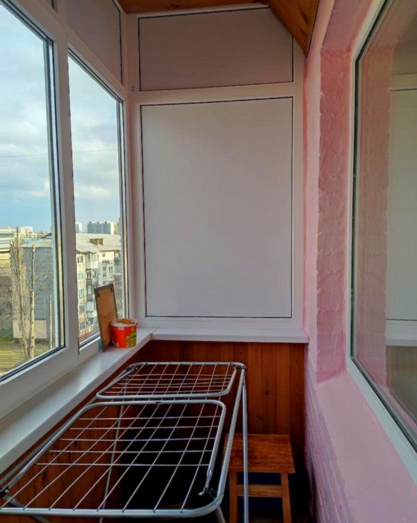 Cozy apartment for family or couple, pet-friendly
