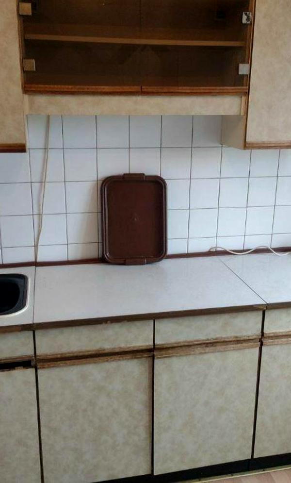 2-Room Apartment near Lukyanivska Metro with Balcony