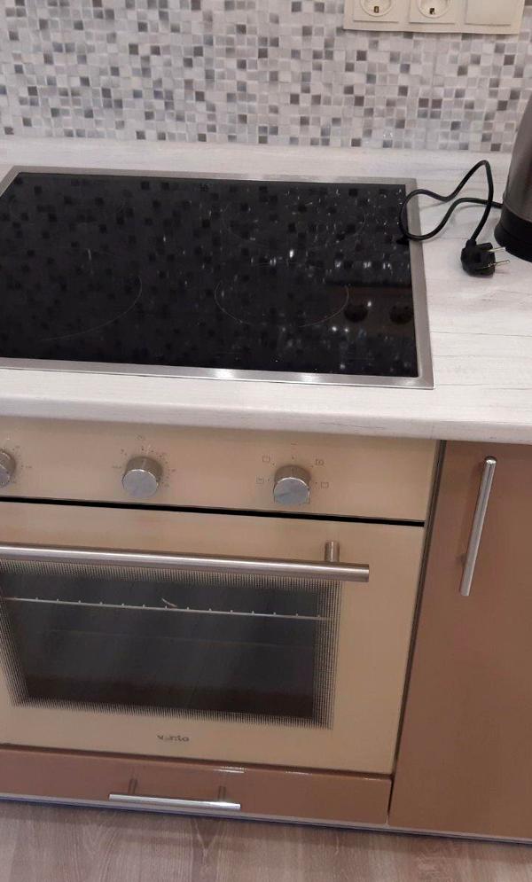 Stylish Studio Apartment in 36 Pearl/Arcadia with Modern Amenities
