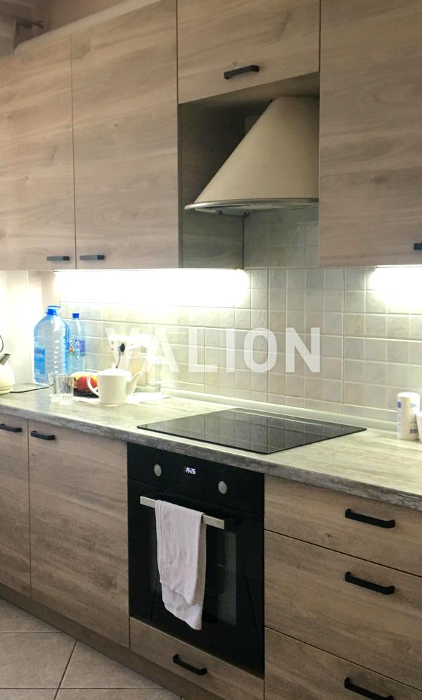 Spacious Apartment in Kyiv City Center Near Catholic Church