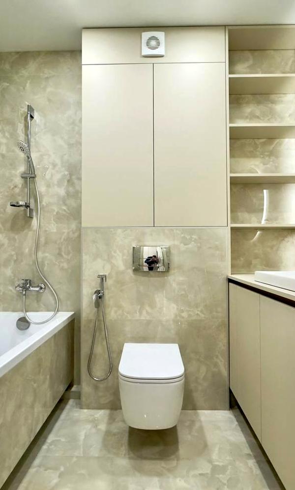 Premium 1-Bedroom Apartment in Avalon Yard Complex, City Center