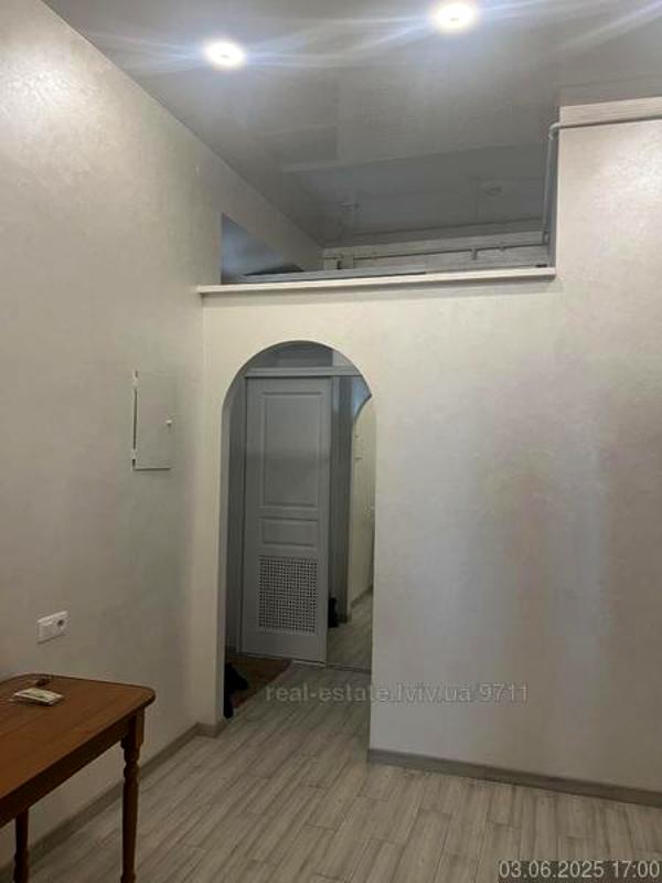 Centrally Located Apartment with Ратуша View