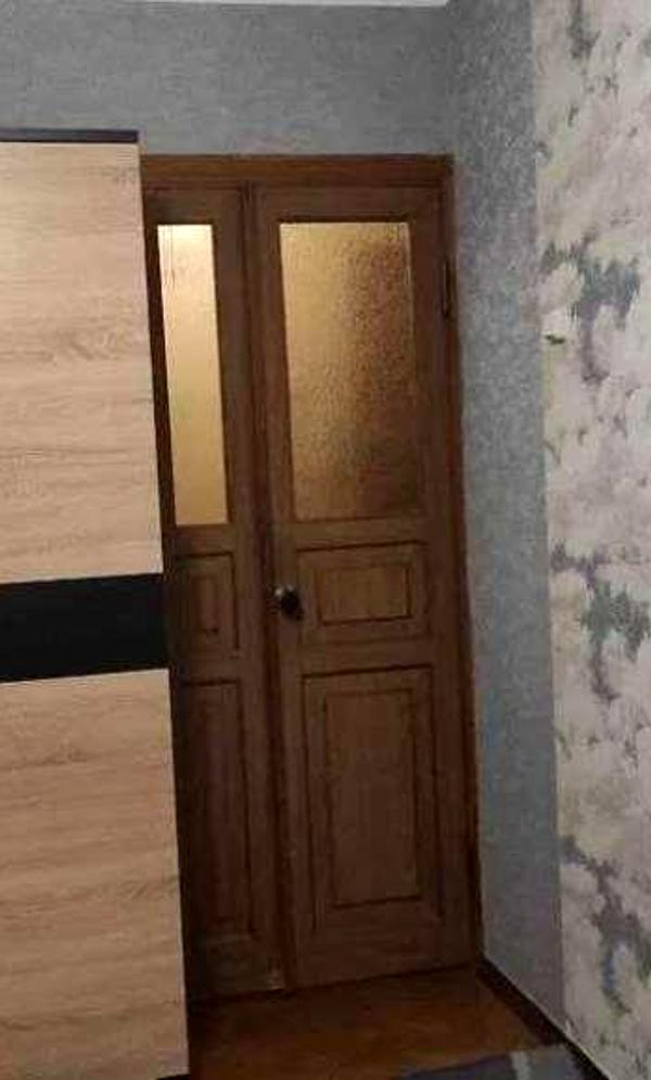 Cozy apartment near NAU with good transport infrastructure