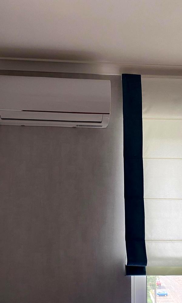 Spacious 2-Room Apartment near Ipodrom Metro with Park View