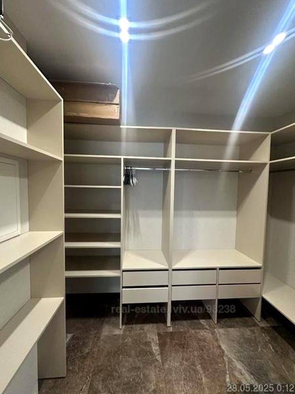 Fully Furnished Apartment in Dolce Vita Complex with Modern Design
