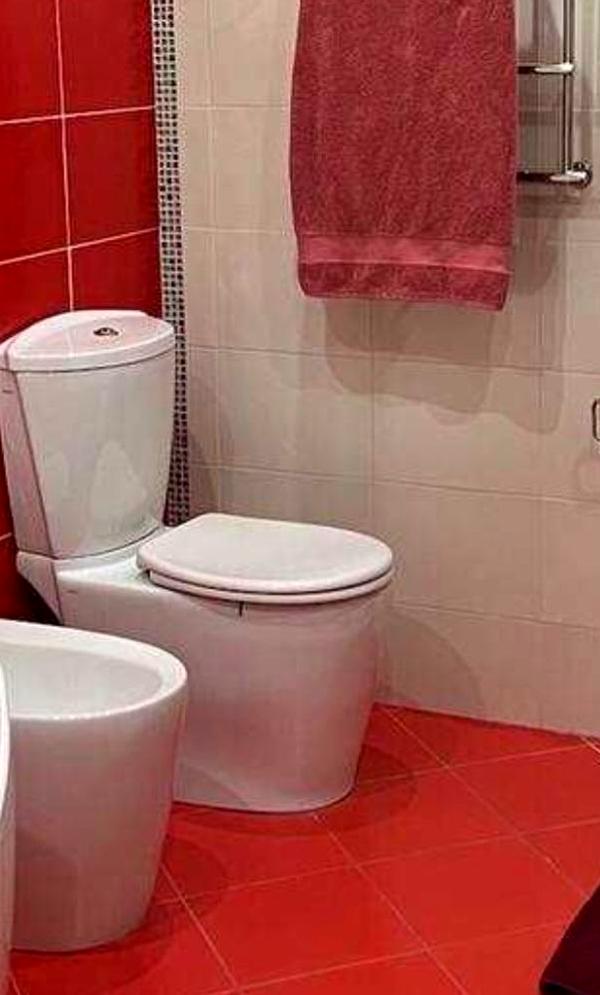 3-Room Apartment in Abrycos Complex, 130 sq.m, Fully Equipped