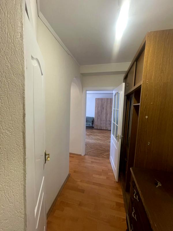 Cozy 1-Bedroom Apartment near Golden Gate and University Metro