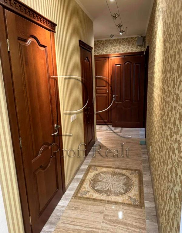 Spacious 2-room apartment in Dynasty Complex with panoramic view