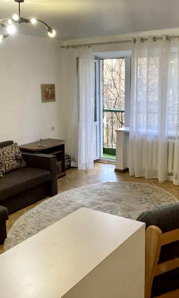 Spacious and cozy apartment in the city center with modern amenities