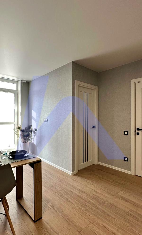 1-Bedroom Apartment in Sykhiv District, Zelena Street, Avalon Zelena Street Complex
