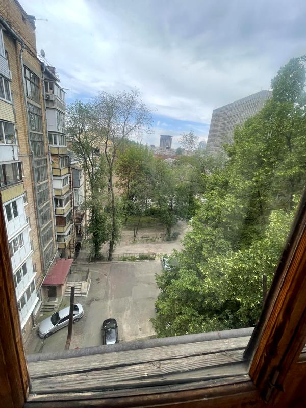 Cozy 1-Bedroom Apartment near Golden Gate and University Metro