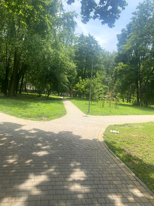 3-Room Apartment near Southern Market, Comfortable and Ready to Move In
