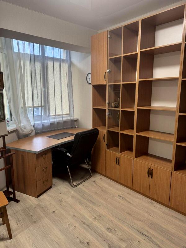 1-Room Studio Apartment in Family Complex, Hatne Village