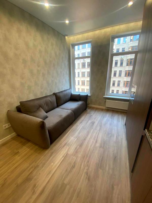 Fully Equipped Apartment near Sea in JK AVIGNON