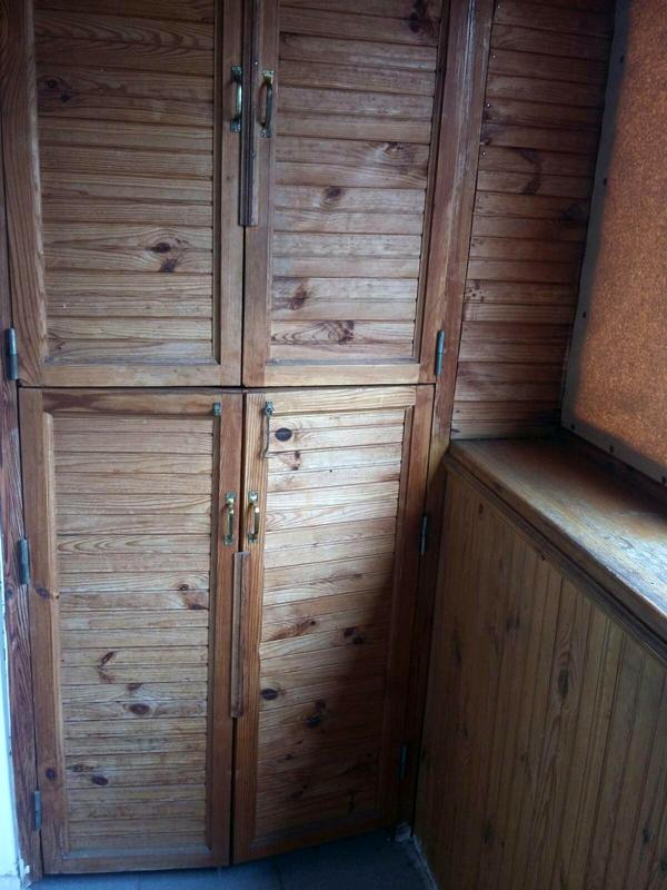 Cozy 1-room apartment near Nyvky metro, fully furnished