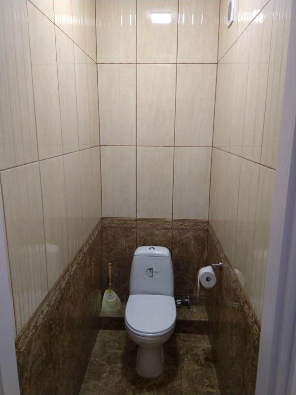 2-Room Apartment in Avalon Complex, Zamarstynovska Street