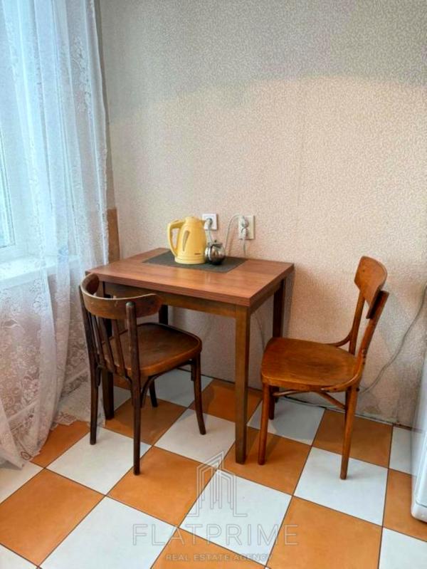 Cozy 1-room apartment near forest with full amenities