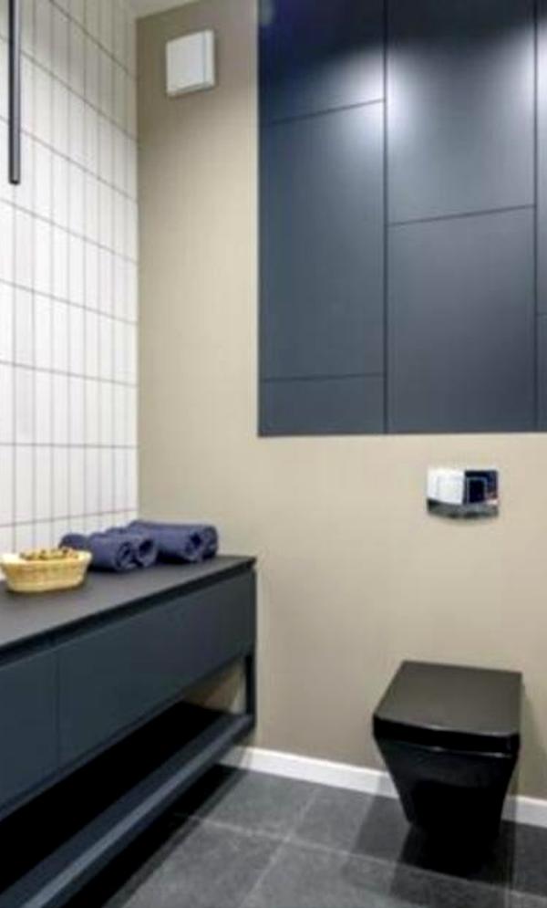 Sea View Apartment in Costa Fontana Complex, Odessa