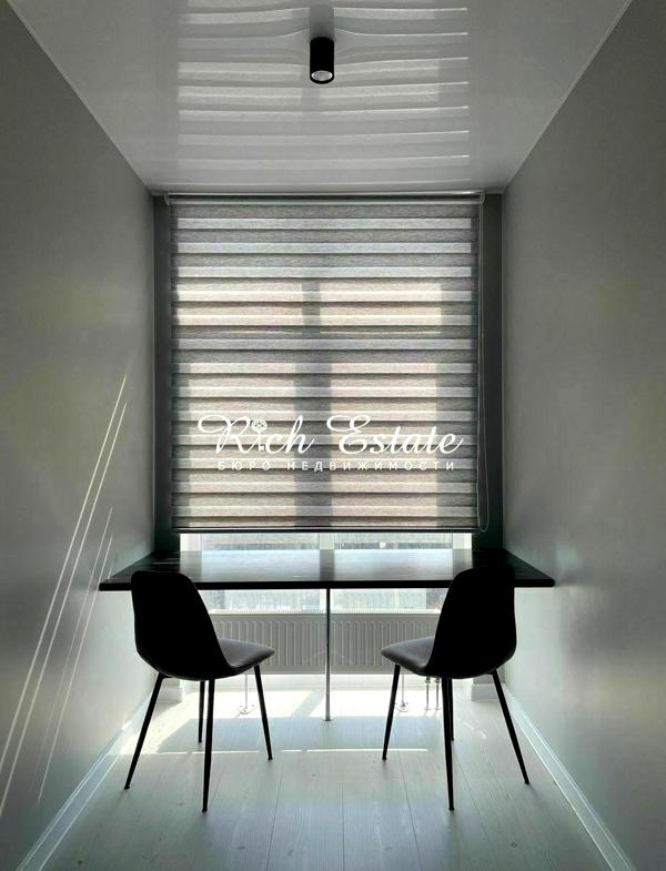 Business Class Apartment in Elyseum Complex, Near University Metro