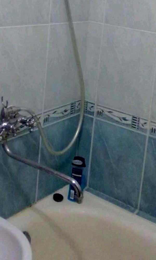 1-Bedroom Apartment near Zverynetska Metro, Well-Equipped