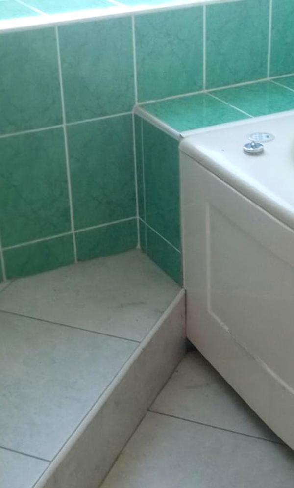 5-Room Furnished Apartment in City Center Near Metro and University