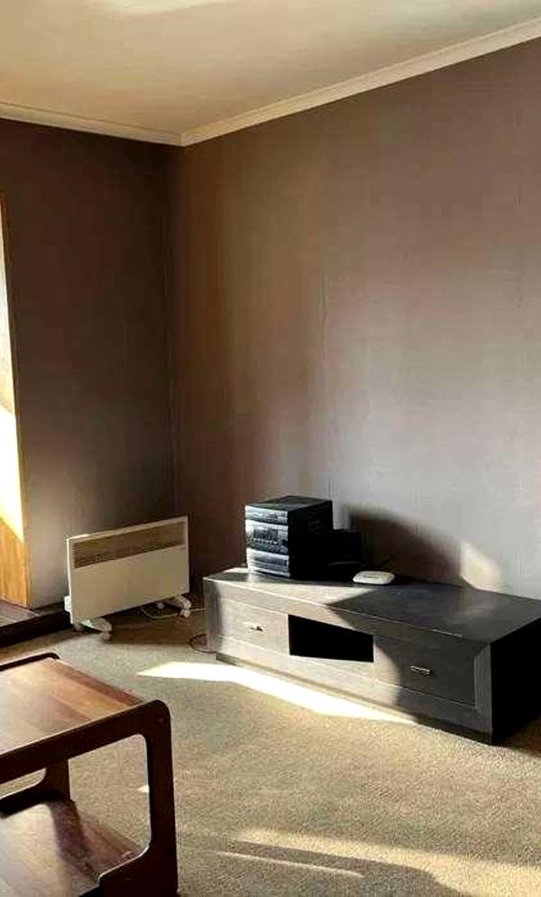 Comfortable Apartment in Kotovsky District with Essential Amenities