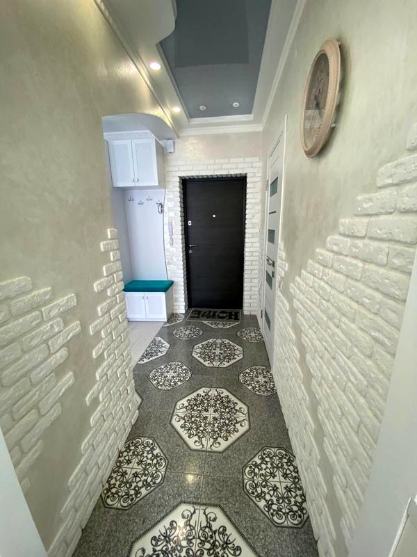 Spacious 1-Room Apartment in Lincoln Residential Complex