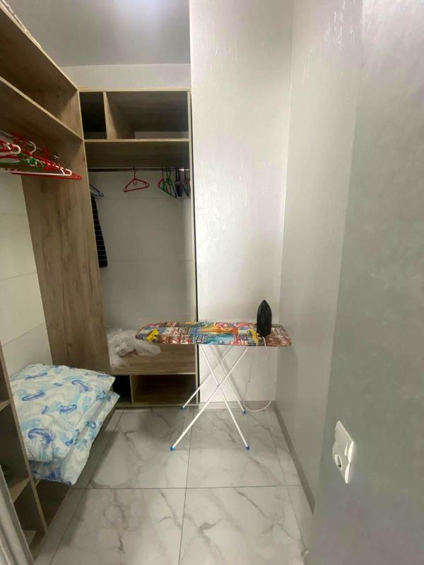 Short-term rental near 16 Fontana, Golden Shore Beach