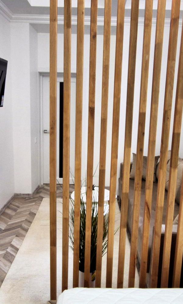 Exclusive Designer Apartment in Lviv City Center with Private Entrance and Large Courtyard
