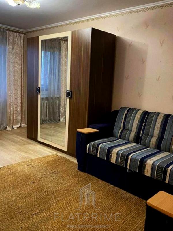 Cozy 1-room apartment near forest with full amenities