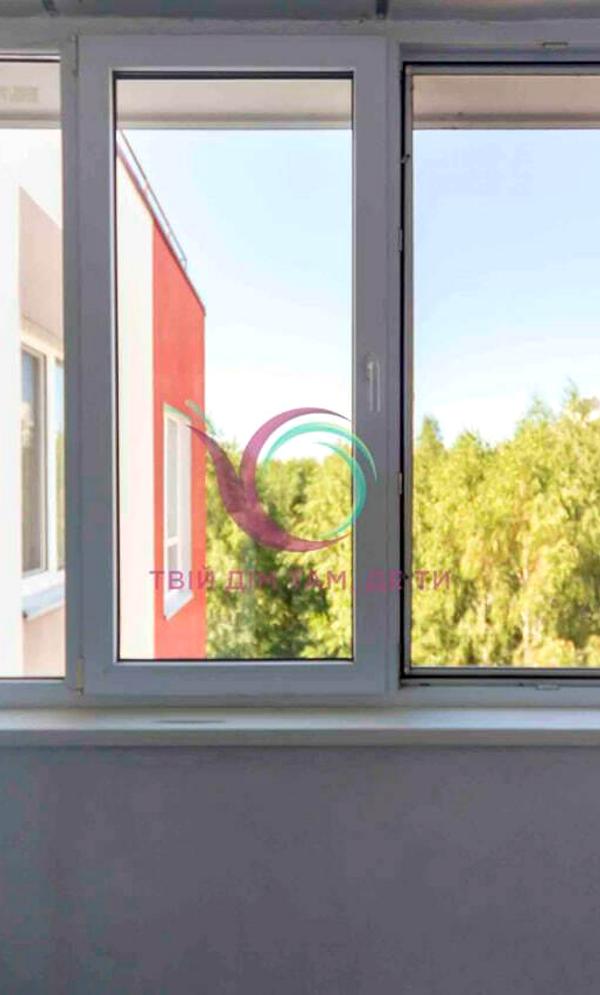 Cozy 1-bedroom apartment in Sakura Complex, Kryukivshchyna