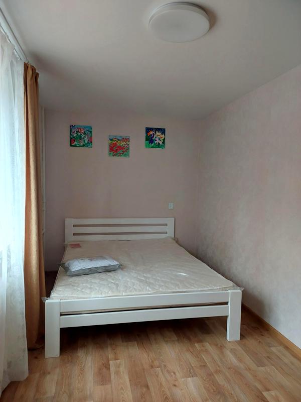 Cozy Apartment with Good Location and Convenient Amenities