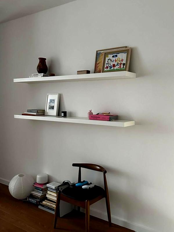 Bright, New and Spacious Studio Apartment with Premium Features