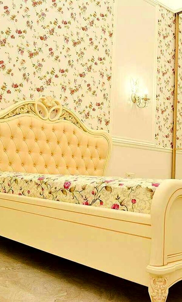 1-Bedroom Apartment near City Garden, Preobrazhensky Street