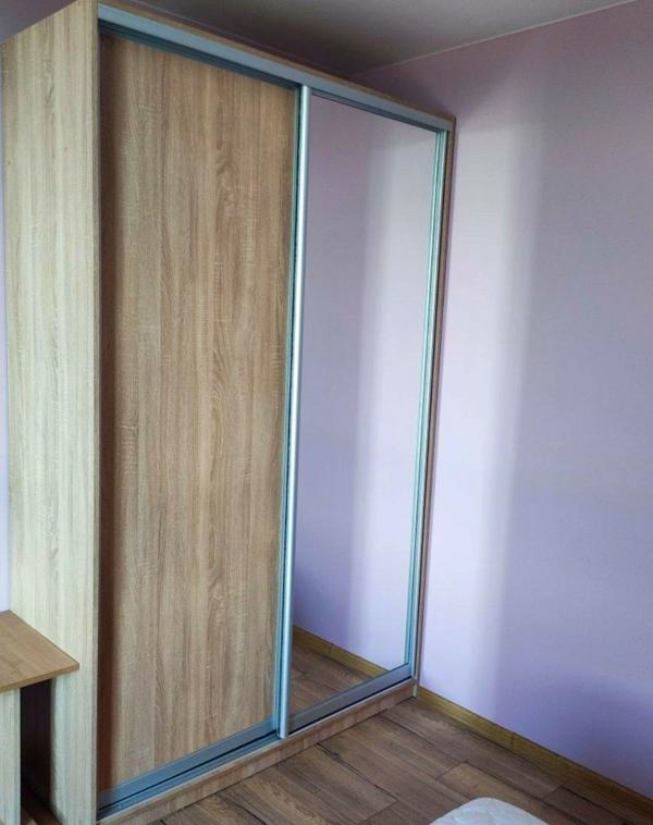 Fully Equipped Studio Apartment with Modern Amenities