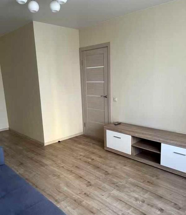 Cozy Apartment in Atlant Complex with Modern Amenities