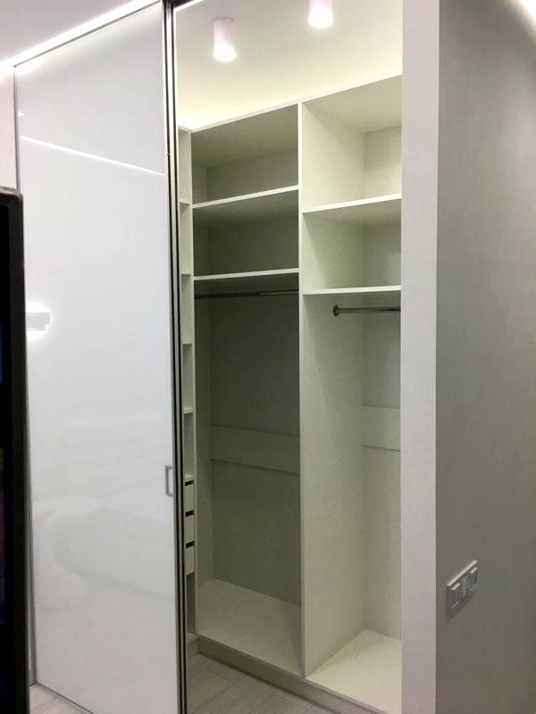 Designer Apartment Near Olympic Stadium with Premium Amenities