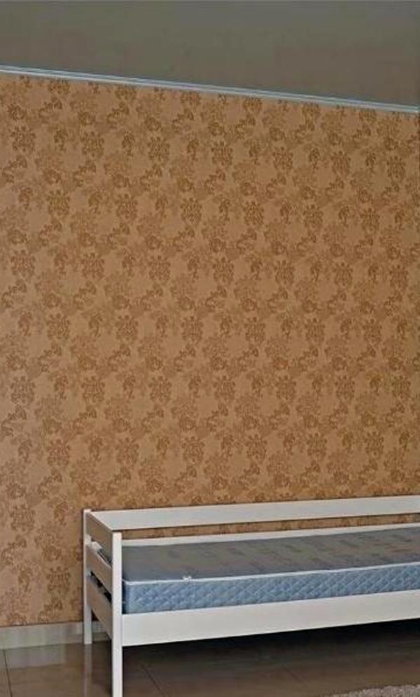 2-Room Apartment near French Boulevard / Dovzhenko, close to Mechnikov Hospital