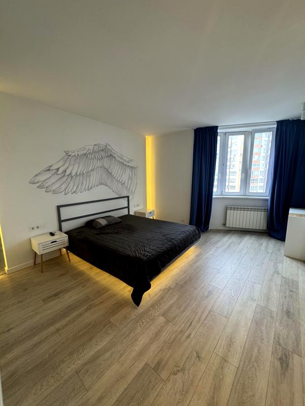 Spacious 2-Level Apartment on Urliska Street - Perfect for Families with Children and Pets