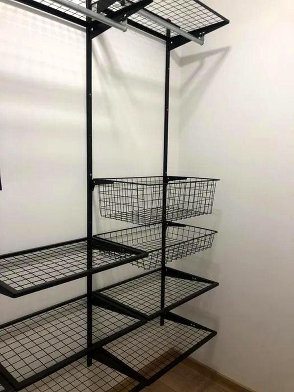 Cozy 1-bedroom apartment in KARAWAY Tower with modern amenities