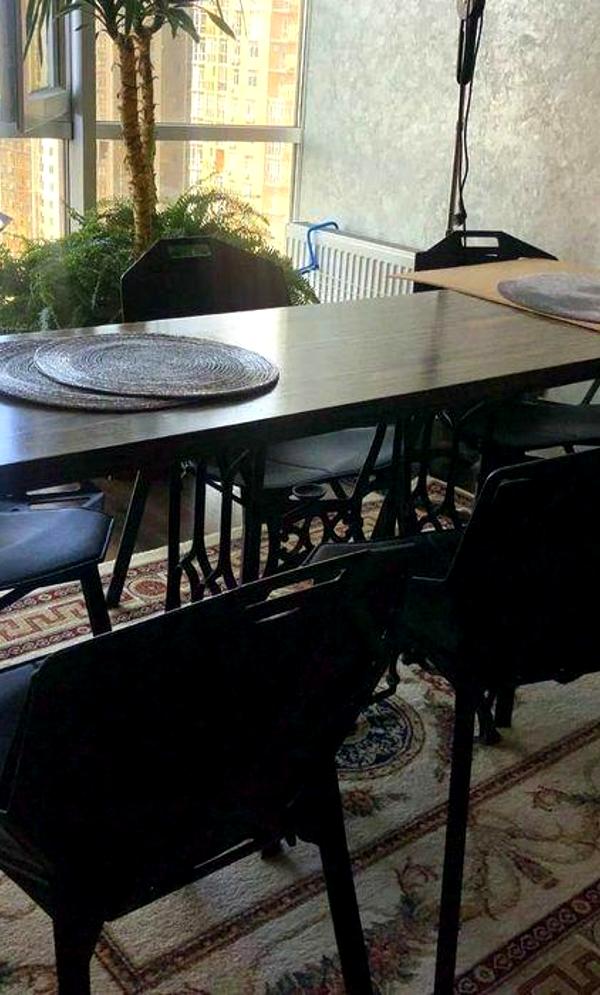Spacious Studio Apartment near Sea in Gagarin Plaza