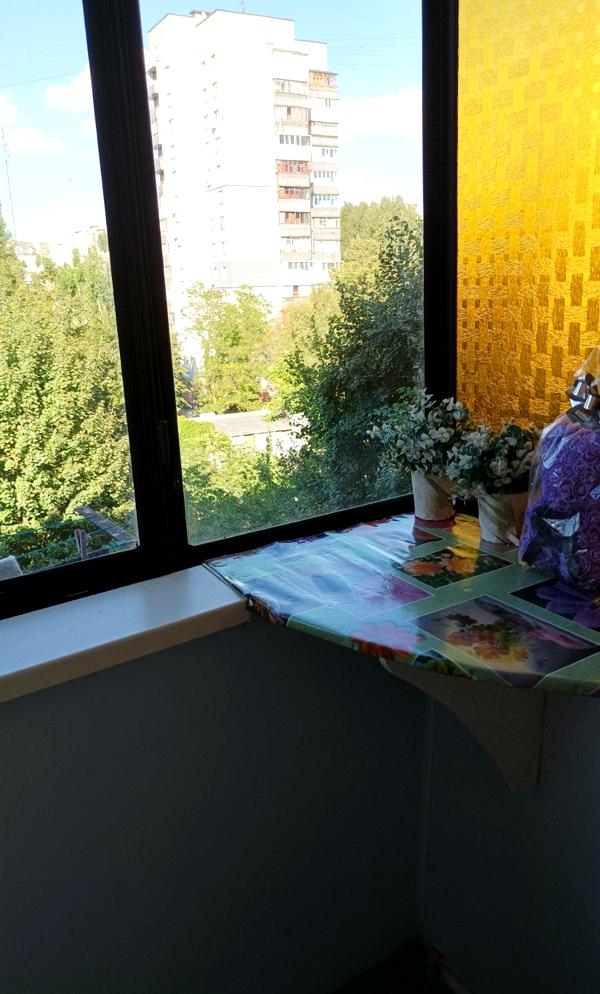 Spacious Warm 1-Bedroom Apartment with Modern Amenities
