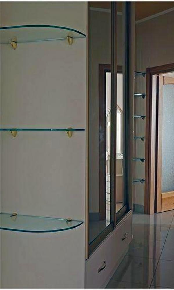 2-Room Apartment near French Boulevard / Dovzhenko, close to Mechnikov Hospital