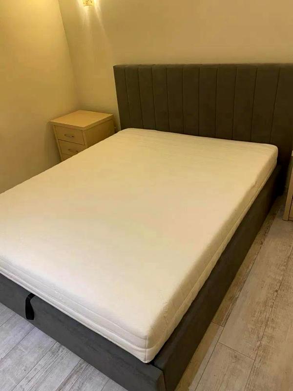 2-Room Apartment in City Center near Opera Theater