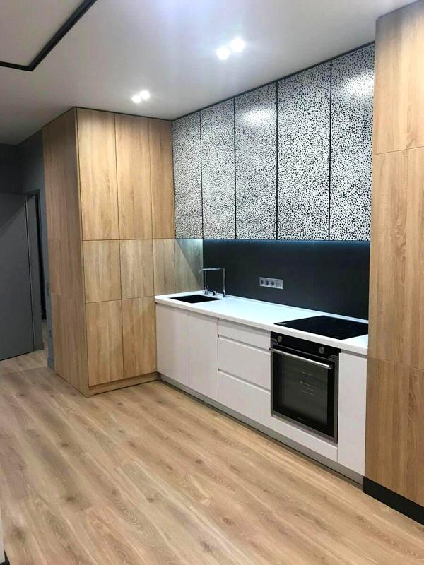 Stylish 1-Bedroom Apartment in French Quarter Complex