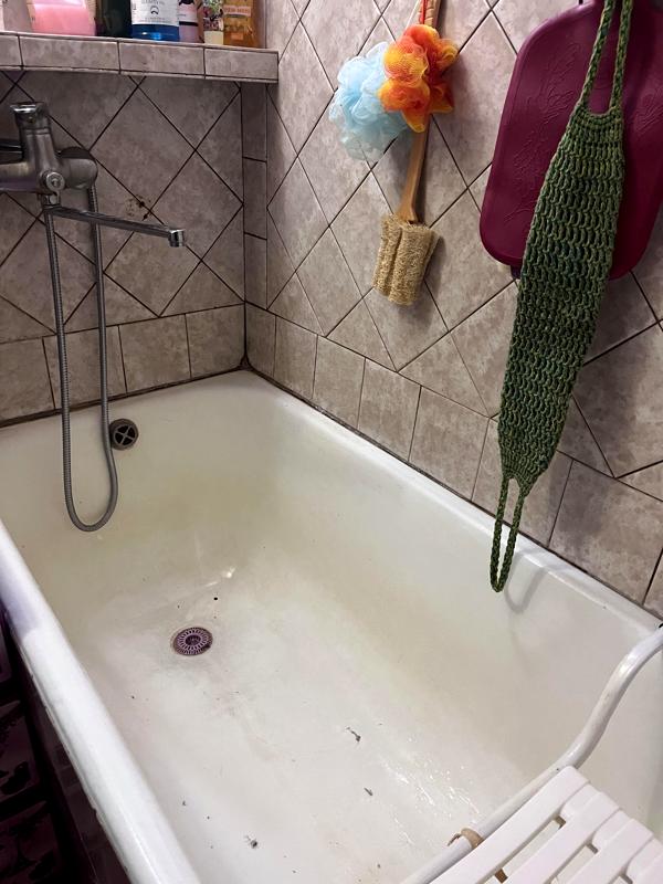 1-Bedroom Apartment near Ice Arena and Market