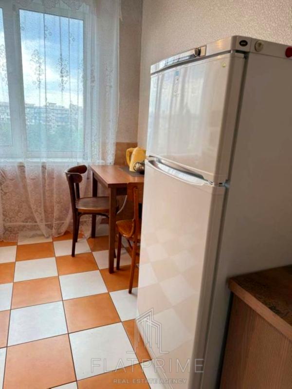 Cozy 1-room apartment near forest with full amenities