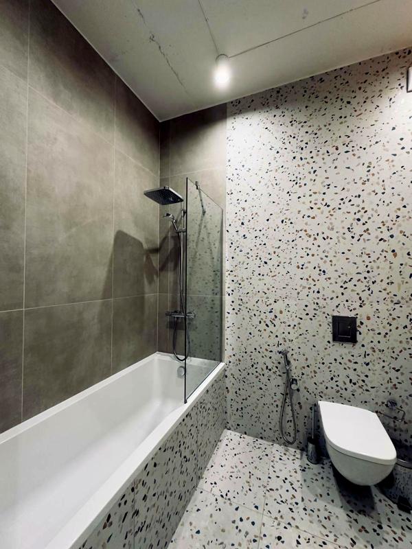 Business Class Apartment in Forum Apartments Complex