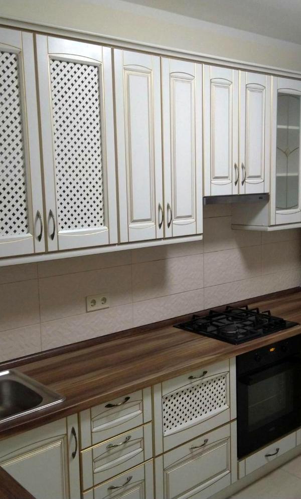 2-Room Apartment in Avalon Complex, Zamarstynovska Street