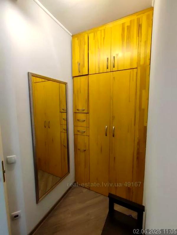 Modern Apartment with Comfortable Design and Prime Location